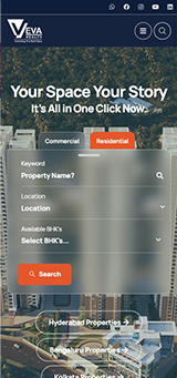 Accel1 Mobile View